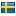 newsmill.se server is located in Sweden